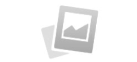 step 3 Strategies for Russian Mail order Bride to be You need Now