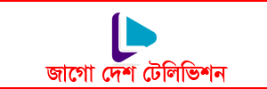 ittech