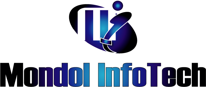ittech