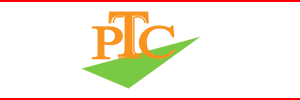 ittech