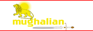 ittech