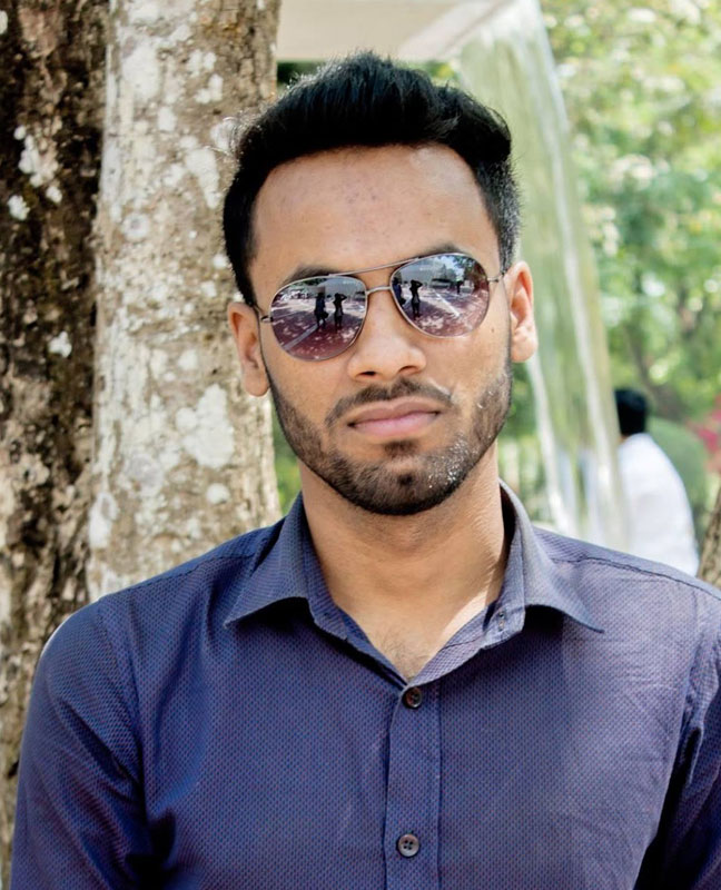 ittech